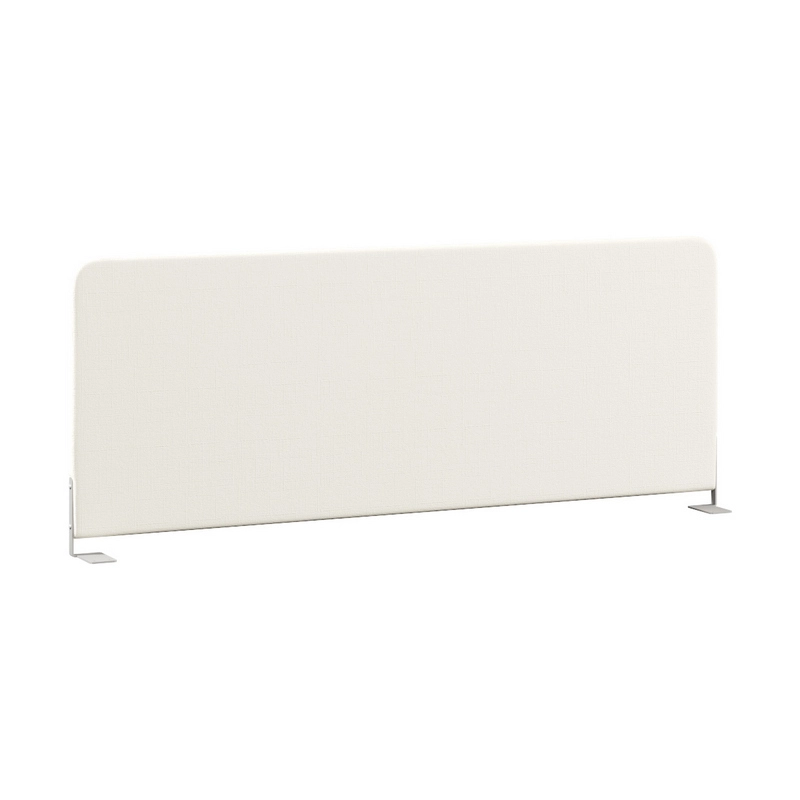 Экран тканевый боковой STEEL ACOUSTIC ЭТБ.AC-120/45 Ткань Ромео 01