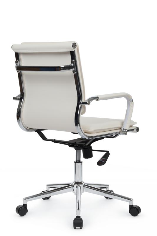 Кресло Хьюго RCH 6003-2SE Белый