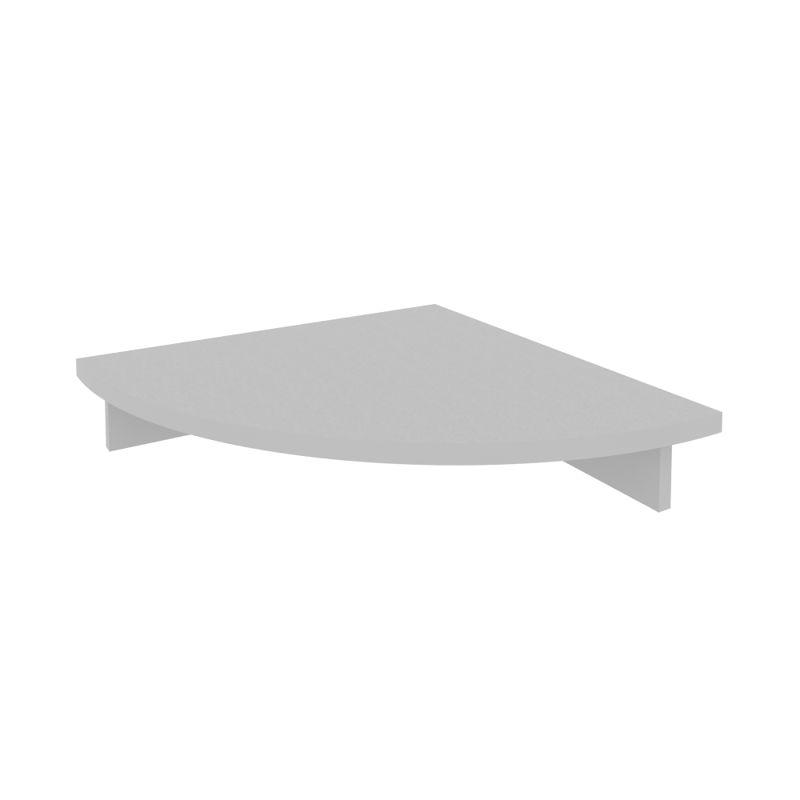 Аксессуары