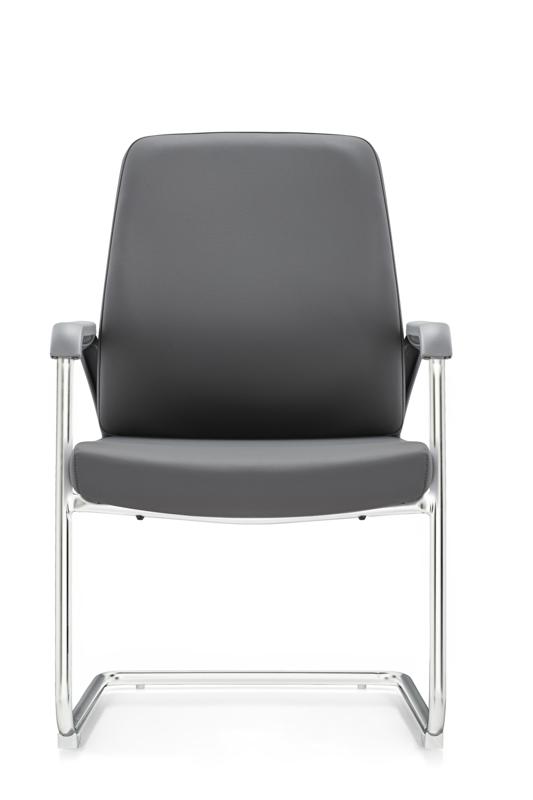 Кресло Ситтинг RCH D825-5 Темно-серый