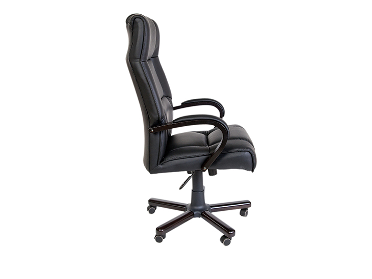 Чейр А (Chair A) / Кресло Chair A