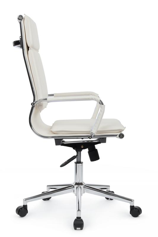 Кресло Хьюго RCH 6003-1SE Белый