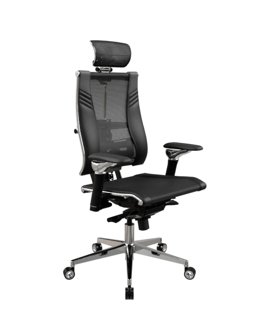 Кресло Yoga Spine Triumph L2 (M06)