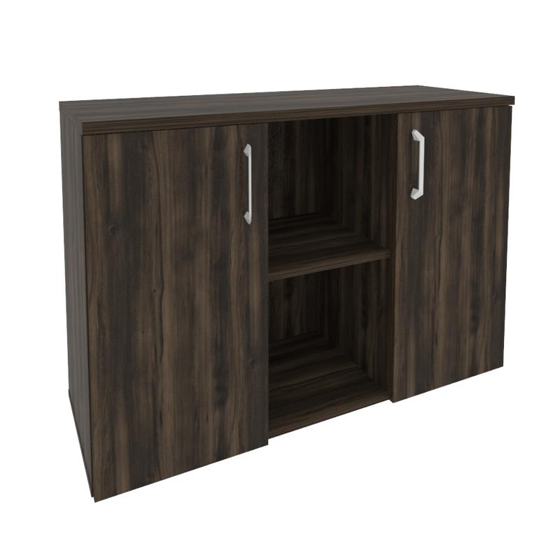 Оникс Директ Греденция O.GR-11 Дуб Мали 1160*420*823