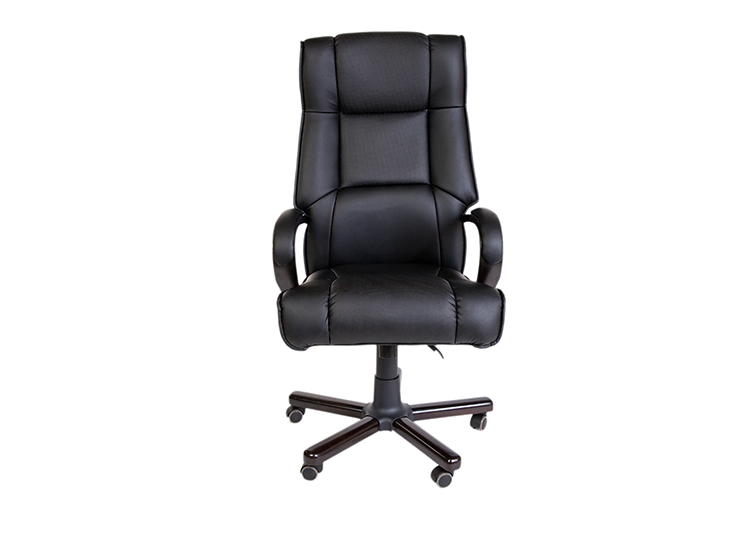 Чейр А (Chair A) / Кресло Chair A