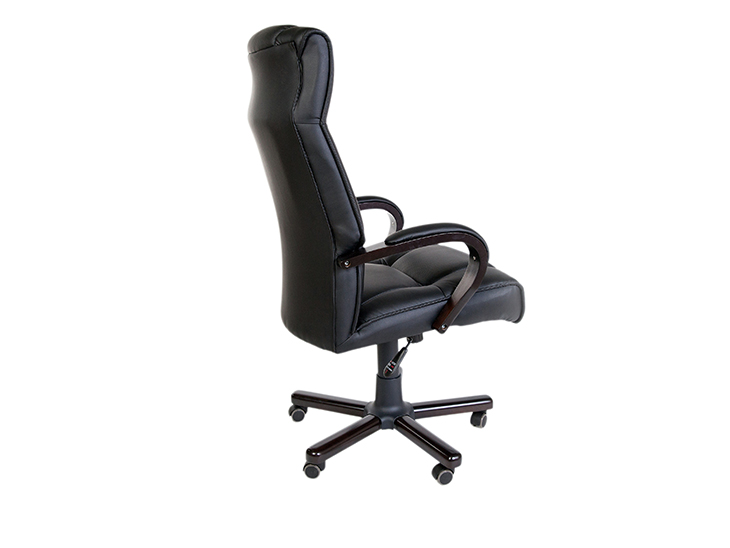 Чейр А (Chair A) / Кресло Chair A