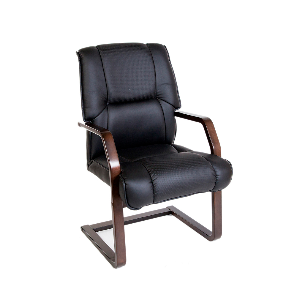 Чейр С (Chair C) / Кресло Chair C