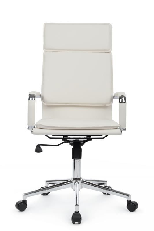 Кресло Хьюго RCH 6003-1SE Белый
