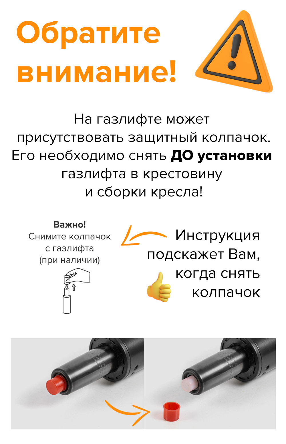 Барный стул Everprof Glory (Глори) Экокожа Серый
