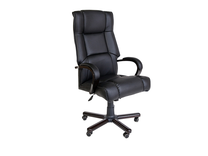Чейр А (Chair A) / Кресло Chair A