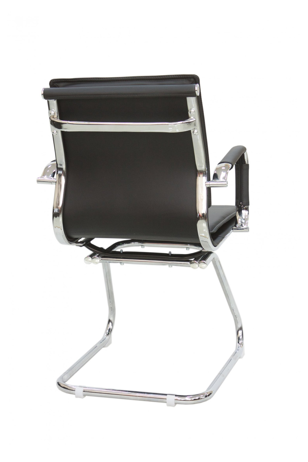 Кресло Хьюго RCH 6003-3 Черный