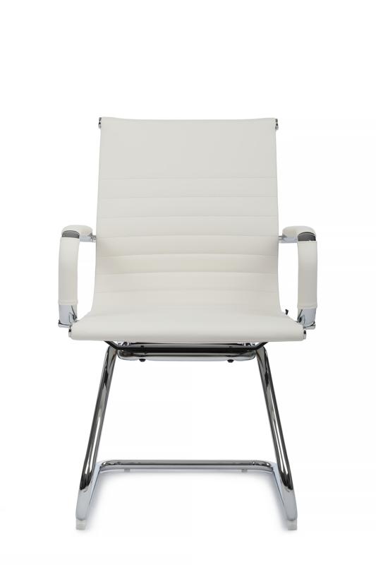 Кресло Хьюго RCH 6002-3E Белый