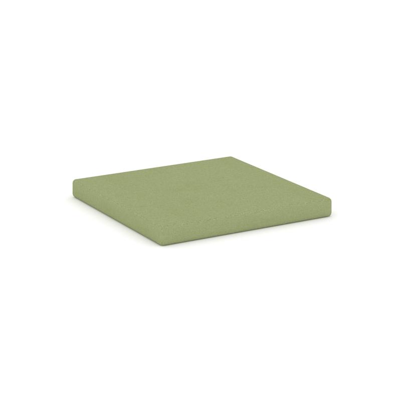 Стайл Проджект Подушка на тумбу SN.P-001 Velutto 69 416*460*40