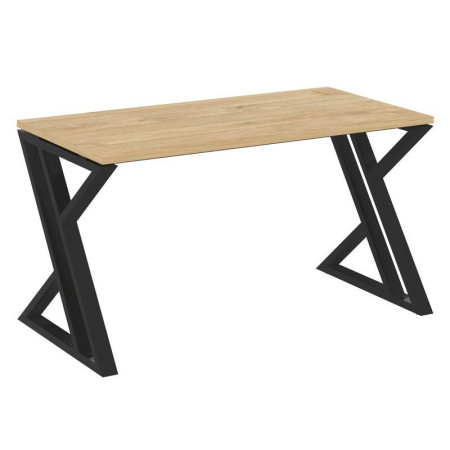 Столы операторские