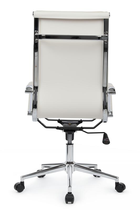 Кресло Хьюго RCH 6003-1SE Белый