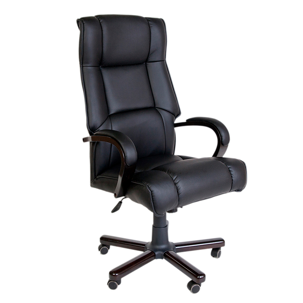 Чейр А (Chair A) / Кресло Chair A