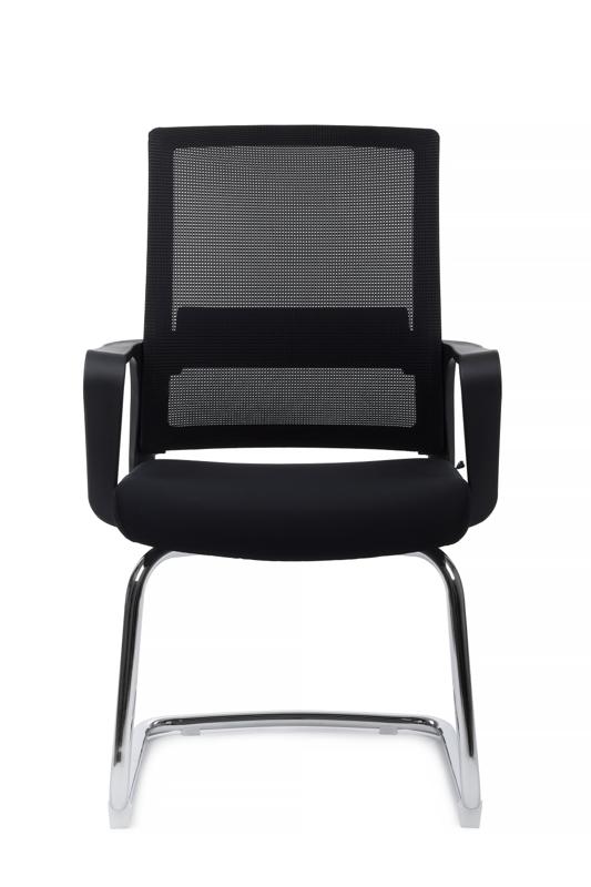 Кресло Минт RCH M1029CBE Черный