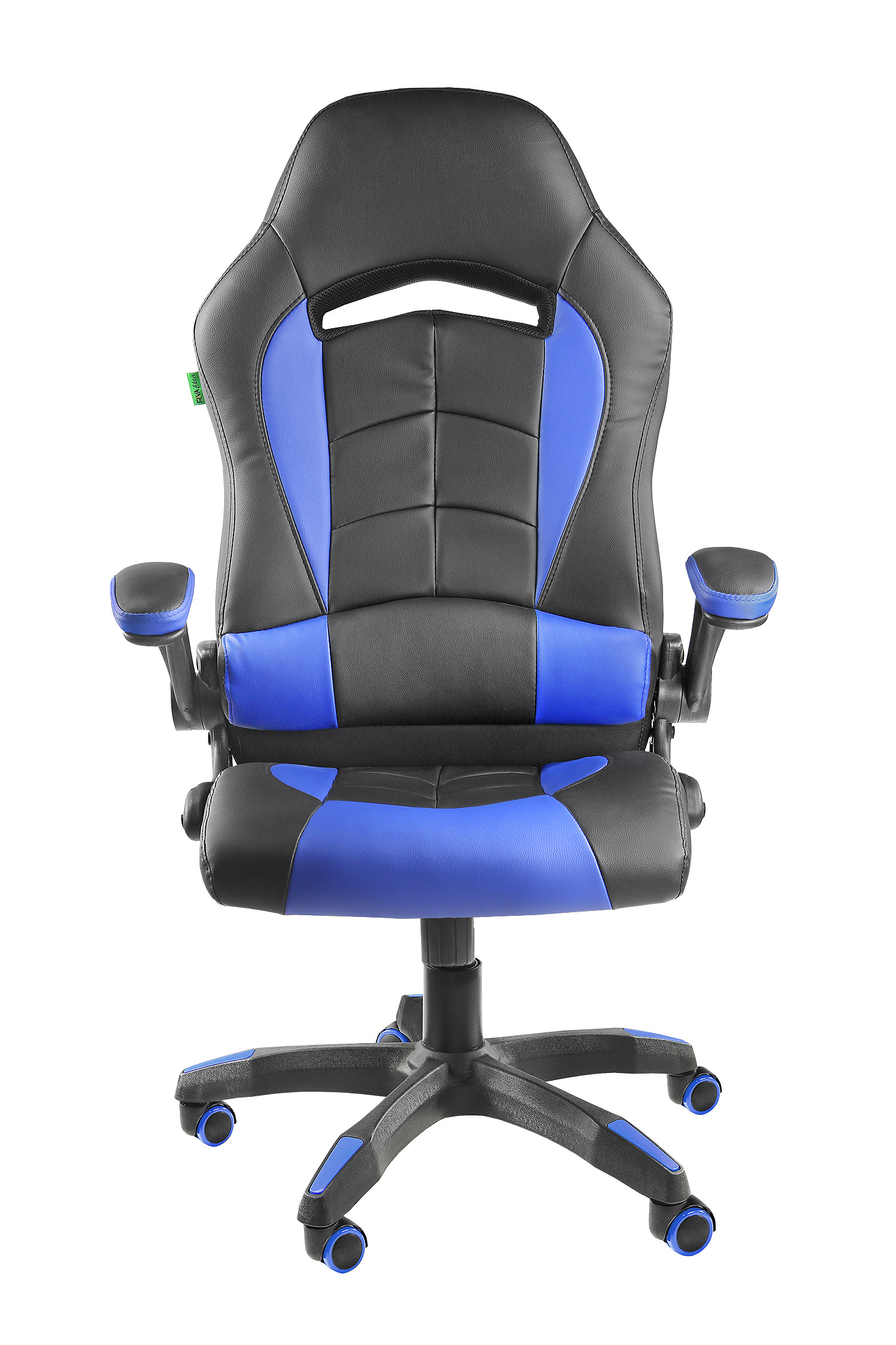 Кресло RCH 9505H Синий