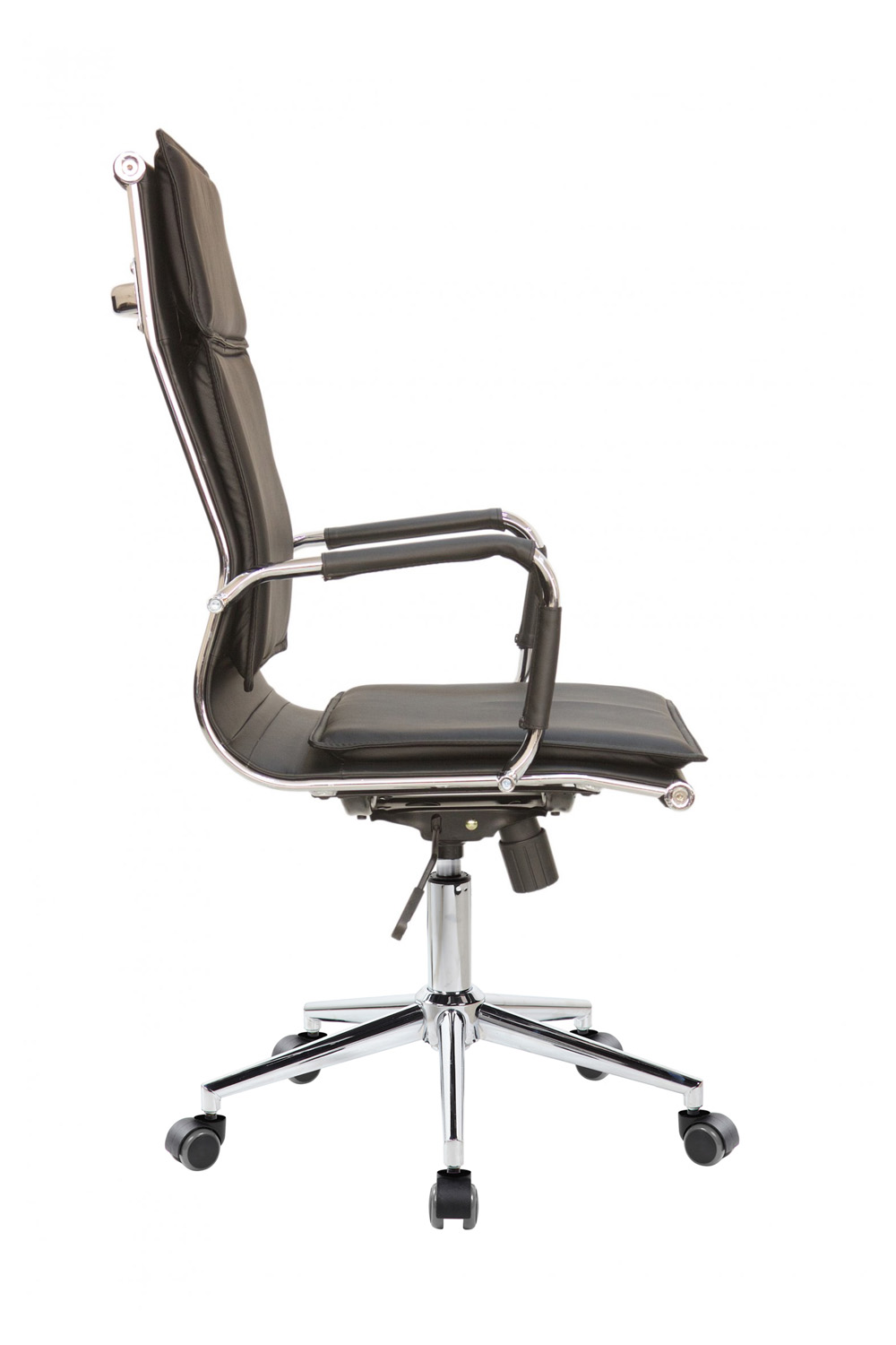 Кресло Хьюго RCH 6003-1S Черный