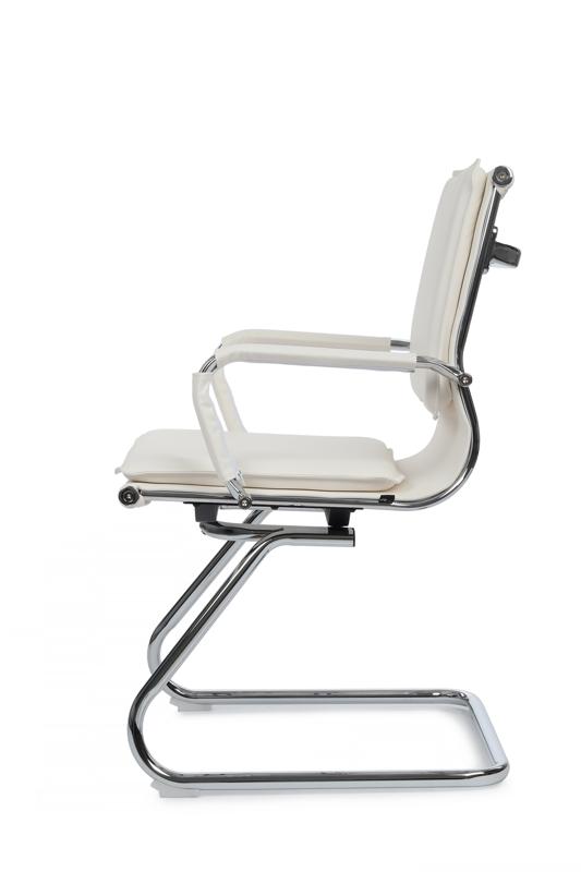 Кресло Хьюго RCH 6003-3E Белый