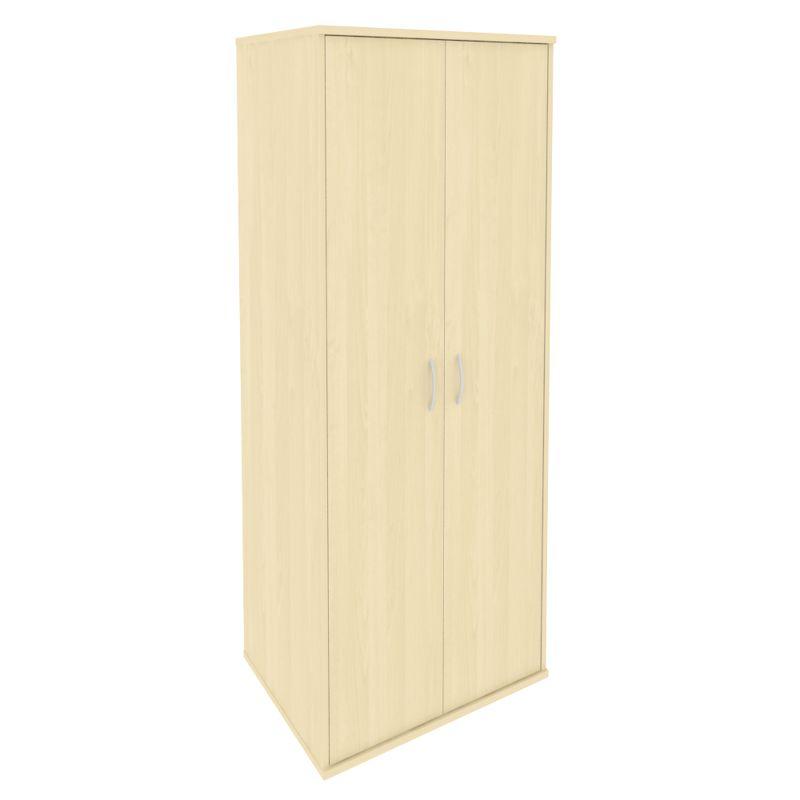 Гардеробы