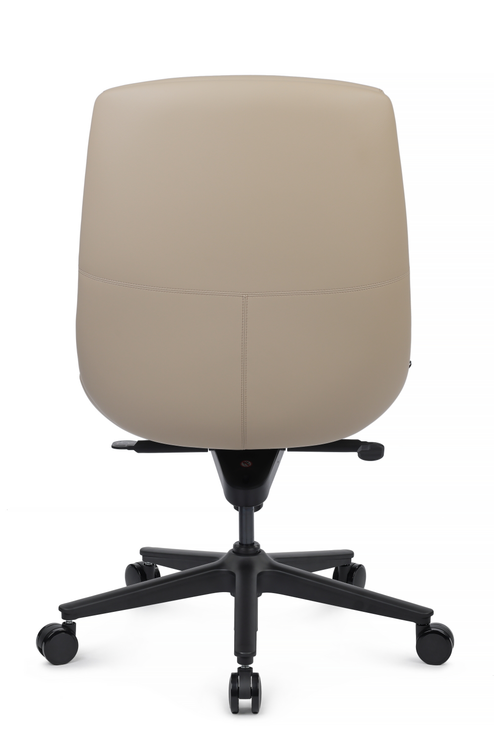 Кресло Данте-M B2561-12 Бежевый