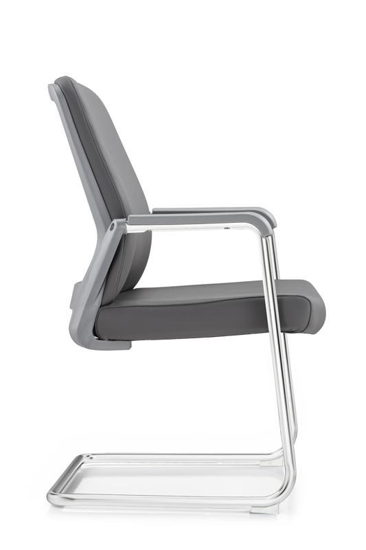 Кресло Ситтинг RCH D825-5 Темно-серый