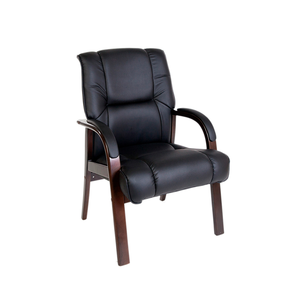 Чейр Д (Chair D) / Кресло Chair D