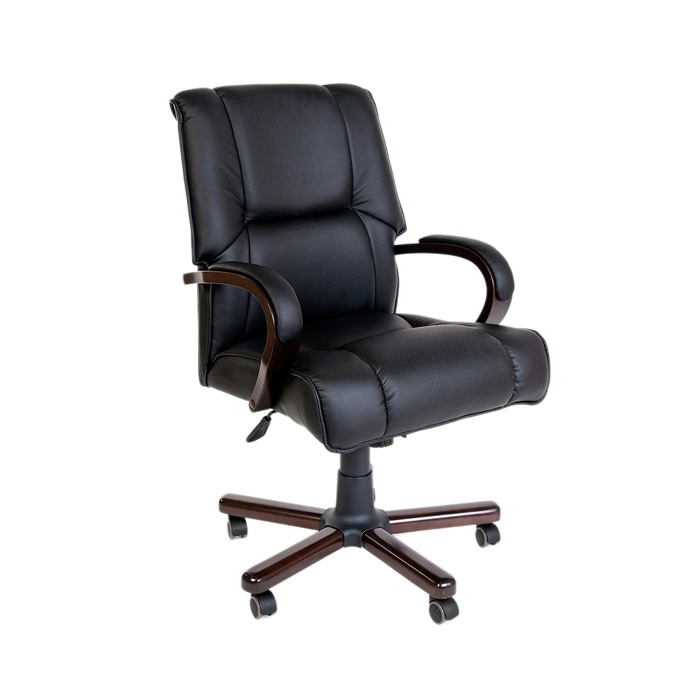 Чейр Б (Chair B) / Кресло Chair B