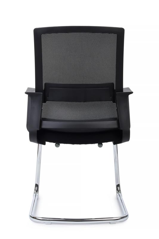 Кресло Минт RCH M1029CBE Черный