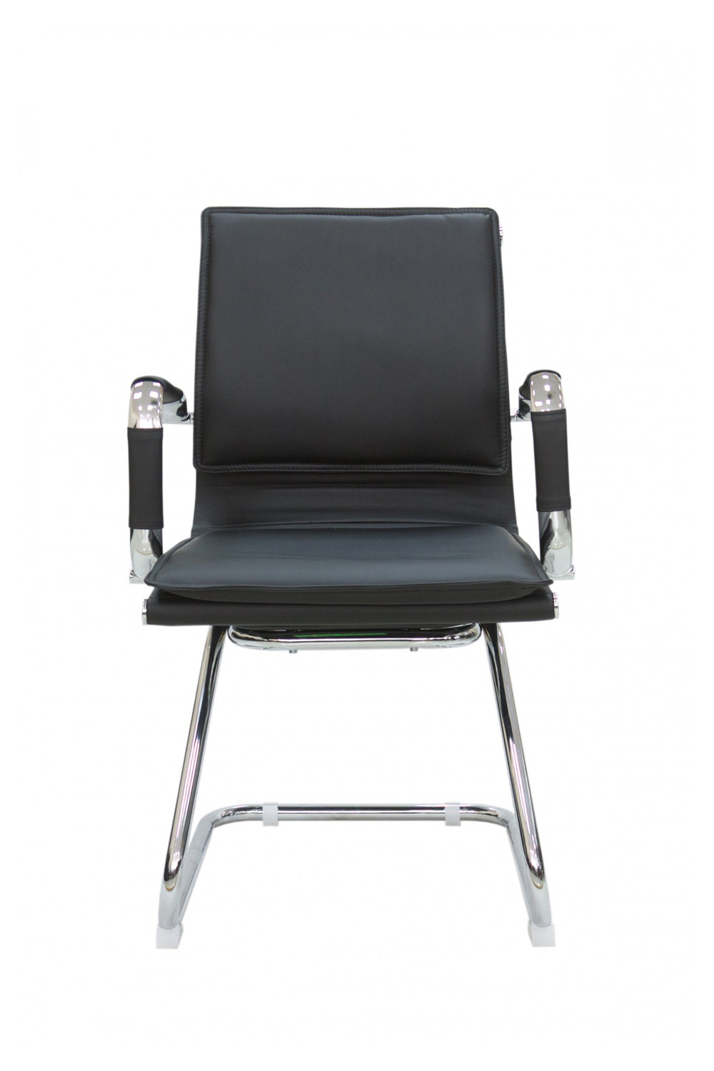 Кресло Хьюго RCH 6003-3 Черный