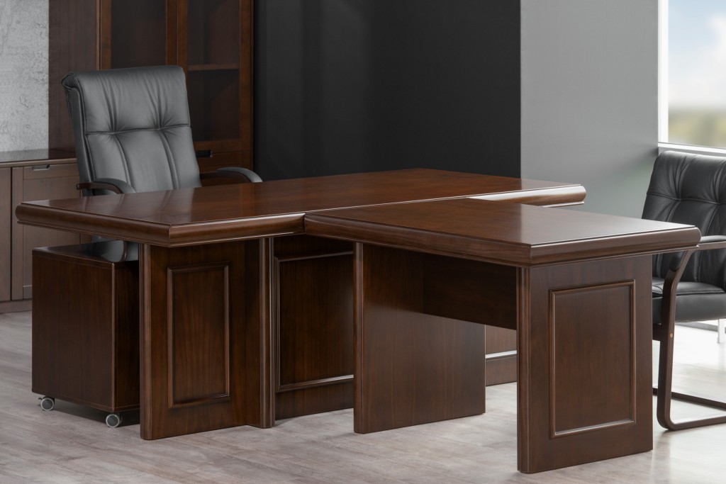 20140929 - Princeton_R12.jpg