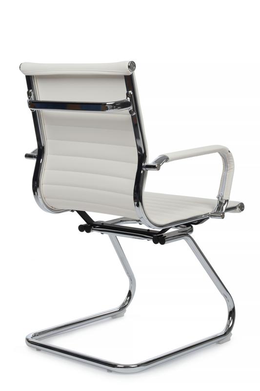 Кресло Хьюго RCH 6002-3E Белый