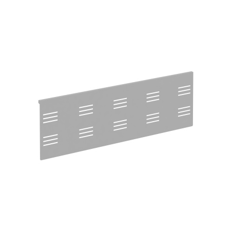 Царги