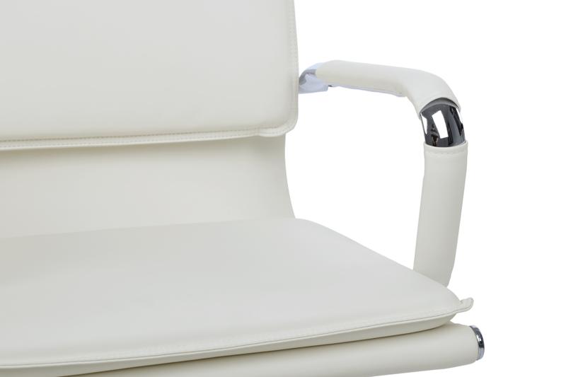 Кресло Хьюго RCH 6003-3E Белый