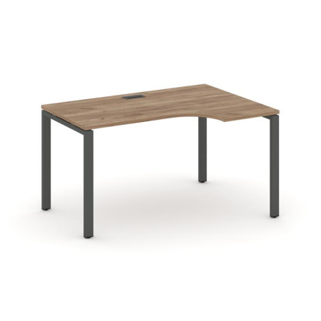 Сечение опор 60*30