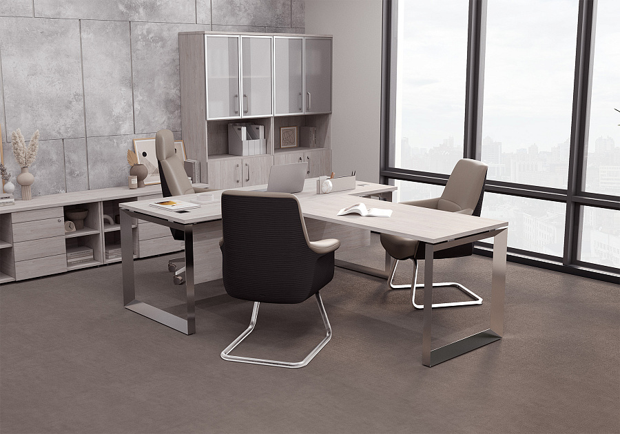 ONIX-DIRECT-LUX-Denver-Svetlyy-001.jpg