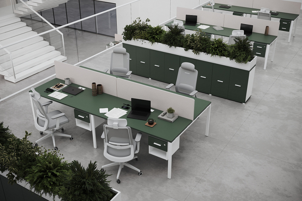 CONCEPT-kobo-belyy-belyy-vork.jpg