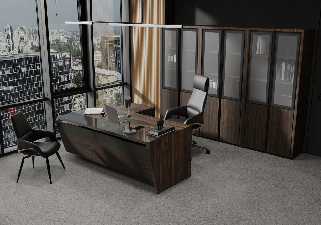 CORNER-Orekh-Lorentso_Grafit-004_1.jpg