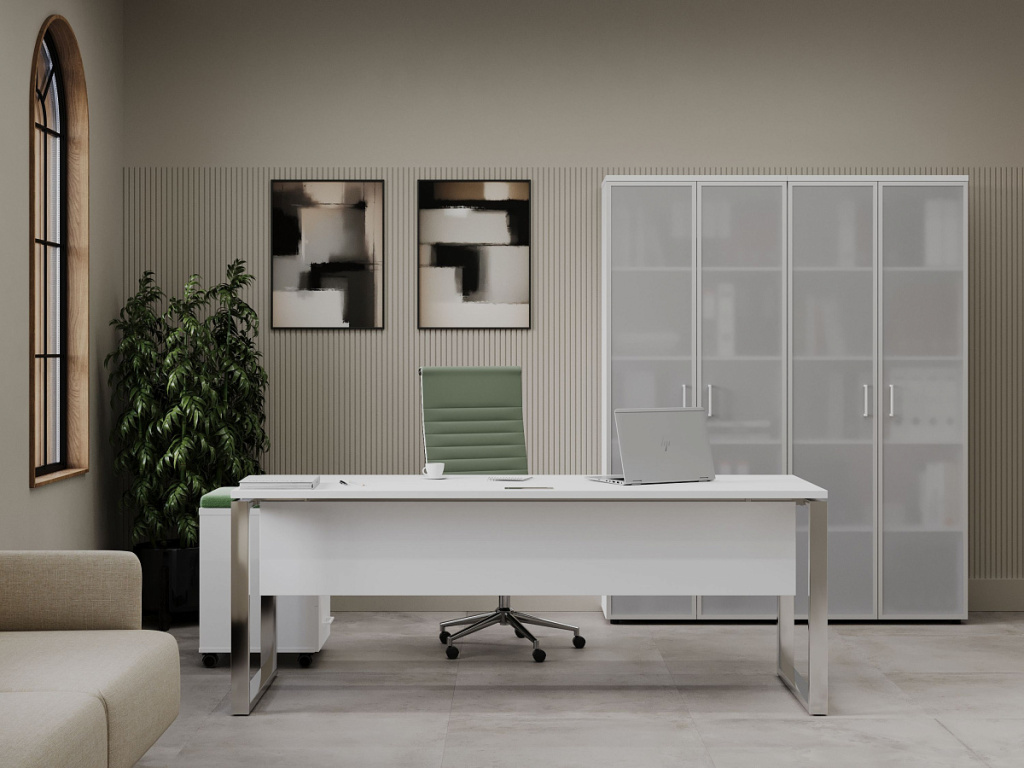 style-project-direct-lux_belyy_o_obraznaya_opora_1.jpg.jpg