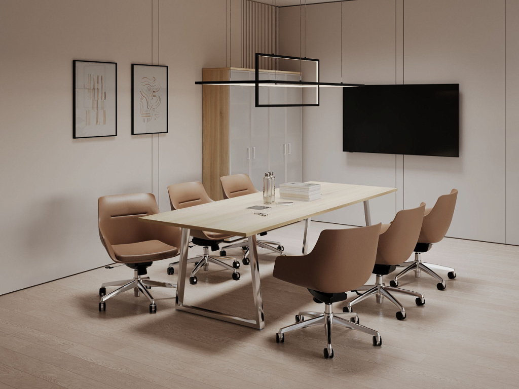 style-project-direct-lux_akatsiya_lorka_t1_-opora_3.jpg.jpg
