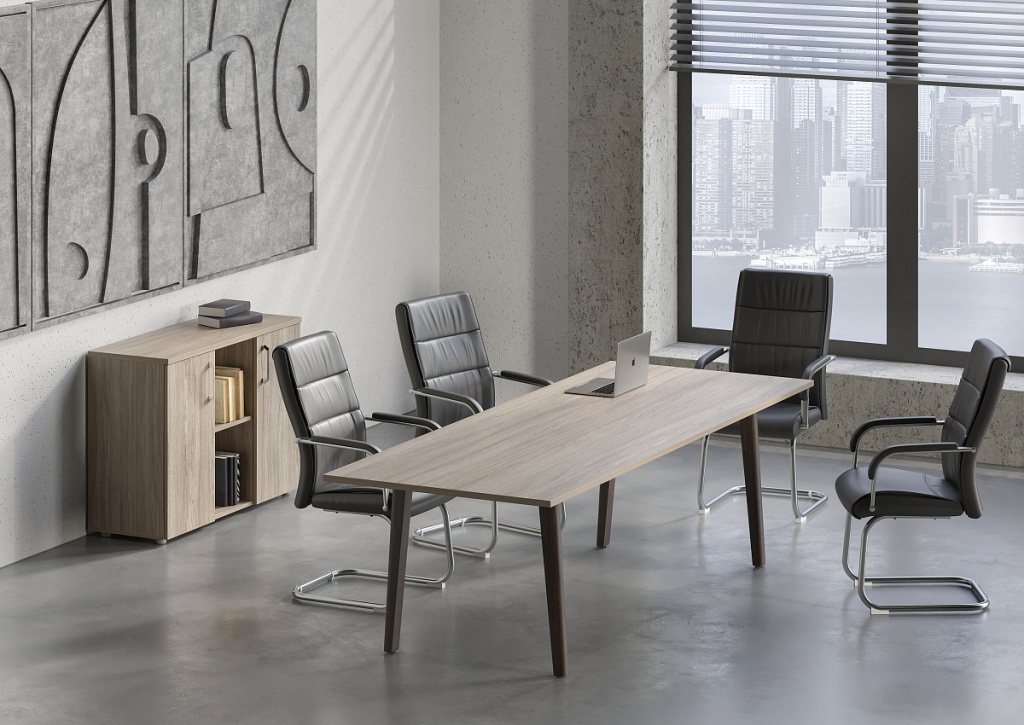 Onix-Wood-Direct_Dub-Attik_Dub-Temnyy.jpg