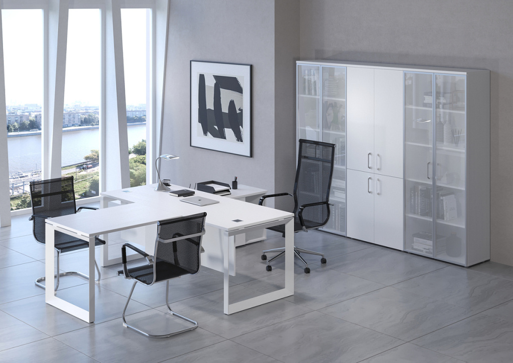 Onix-direct-10-belyy_-belyy0004.jpg
