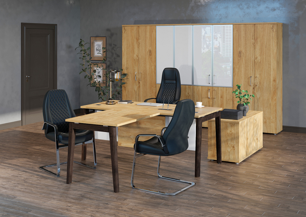 ONIX-WOOD-DIRECT_Tikvud-Svetlyy_Dub-Temnyy.jpg