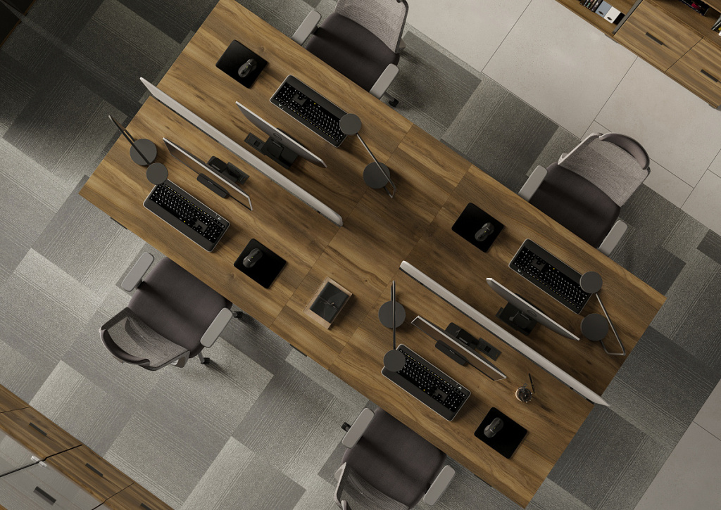 CONCEPT1-sandal-yantarnyy_antratsit6.jpg