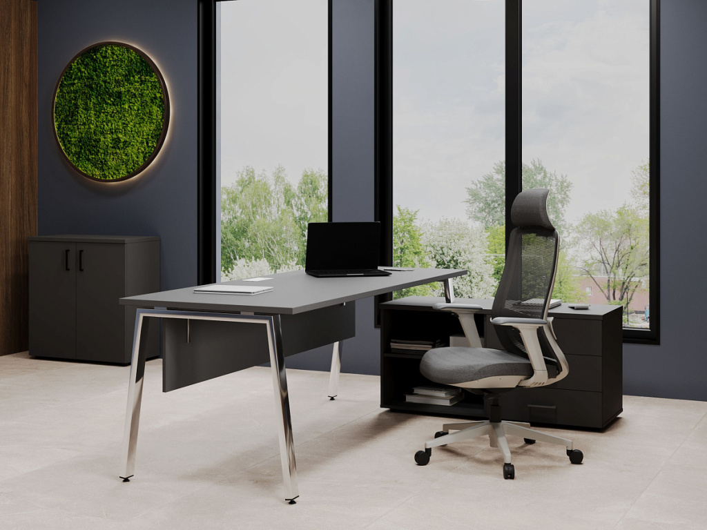 style-project-direct-lux_antratsit_a_obraznaya_opora_2.jpg.jpg