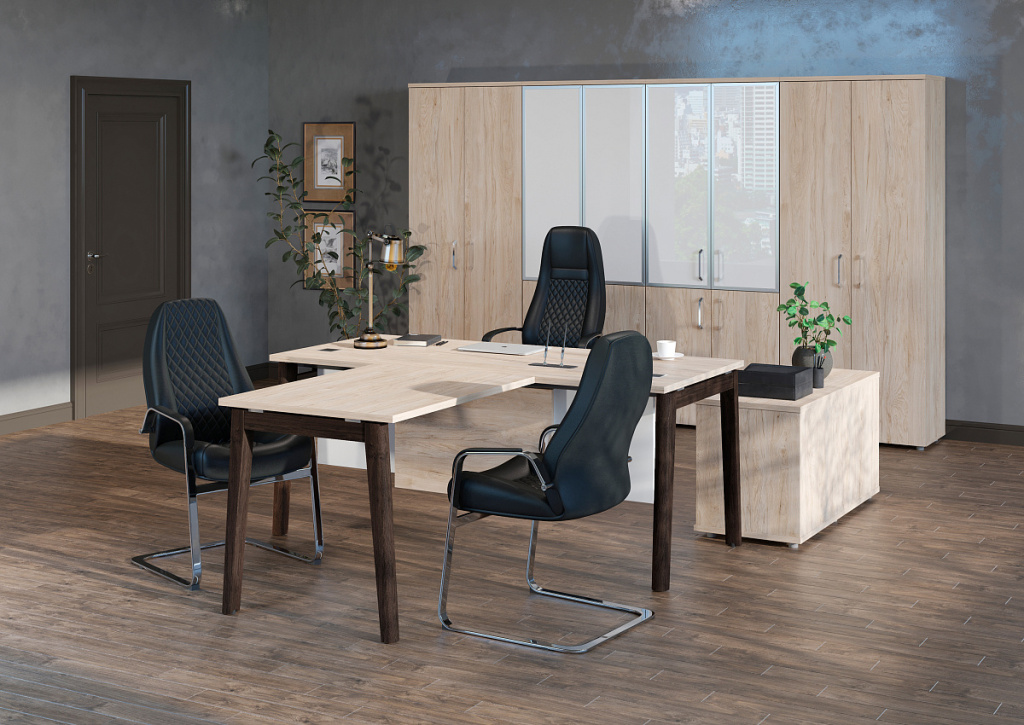 ONIX-WOOD-DIRECT_Denver-Svetlyy_Dub-Temnyy.jpg