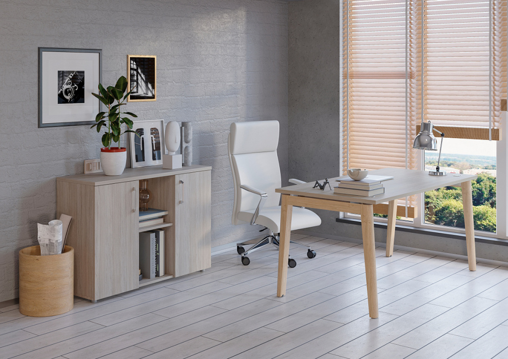 ONIX-WOOD-DIRECT_Dub-Attik_Dub-Svetlyy.jpg