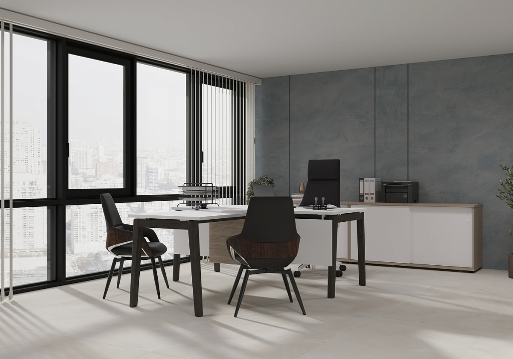 Onix-wood-direct-Belyy-brilliant-004.jpg