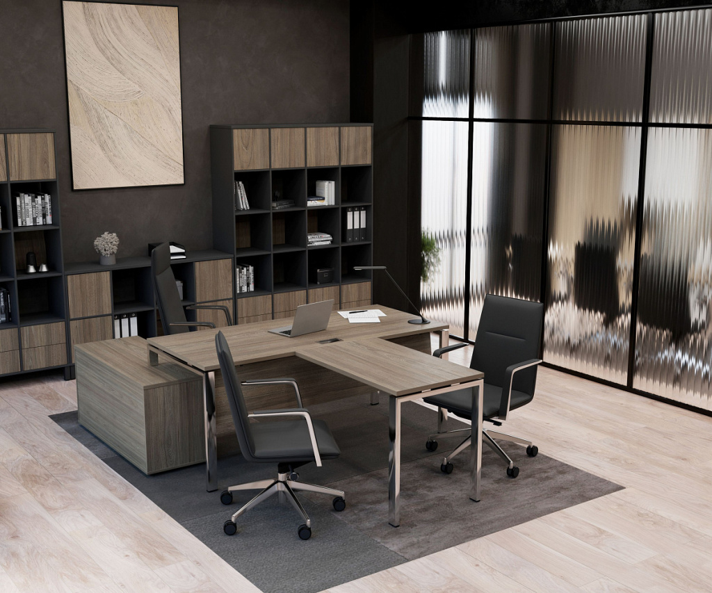 style-project-direct-lux_vyaz_blagorodnyy_p_obraznaya_opora_2.jpg (1).jpg